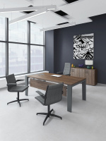 Изображение mahia executive